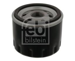 FILTR OLEJU FIAT DIESEL 1,9JTD /STILO,MULTIPLA/ FEBI FE33000