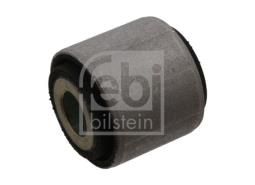 TULEJA WAH. ALFA ROMEO FEBI FE33010