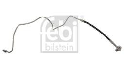 PRZEWÓD HAM./TYŁ/ AUDI A3 96-03 FEBI FE33019