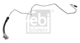 PRZEWÓD HAM. VW FEBI FE33020