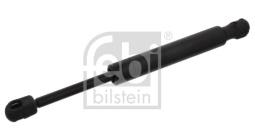 WAHACZ  DB FEBI FE33134