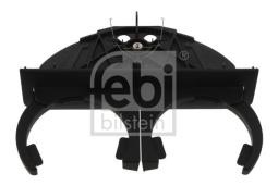 UCHWYT DO NAPOJÓW BMW FEBI FE33073
