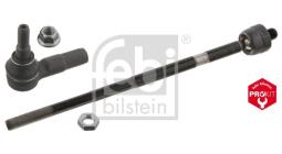 DRĄŻEK KIER. DB FEBI FE33078