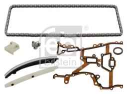 ROZRZĄD OPEL ASTRA 1,2-1,4 16V 00- FEBI FE33080