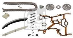 ROZRZĄD OPEL 1,0-1,4 /X1,0XE-X1,4XEP/ /K FE33083