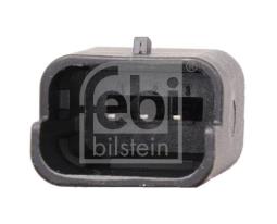 CZUJNIK OBROTÓW WAŁU NISSAN 1,5DCI 02- FEBI FE33135