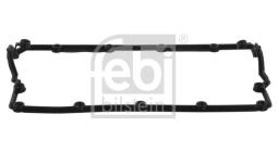USZCZ.POK. VW FEBI FE33158