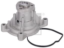 POMPA WODY VW 1,4TSI 07- /GOLF,A3/ FEBI FE33161