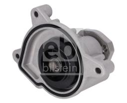 POMPA WODY VW 1,4TSI 07- /GOLF,A3/ FEBI FE33161