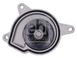 POMPA WODY VW 1,4TSI 07- /GOLF,A3/ FEBI FE33161