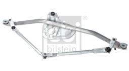 MECH.WYCIER.AUDI A4 -01 FEBI FE33200