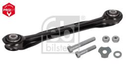 WAHACZ /TYŁ/ DB 124,190 /DOLNY PRZ./ FEBI FE33354