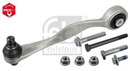 WAHACZ  VW FEBI FE33367