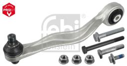WAHACZ  VW FEBI FE33368