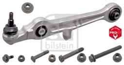 WAHACZ  VW FEBI FE33370