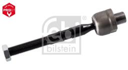 KOŁO PASOWE AUDI 1,8-2,0 04- /A3,A4/ FEBI FE33568