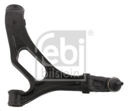 WAHACZ /PRZ/ VW TOUAREG 02- /P/ /DÓŁ/ FEBI FE33524