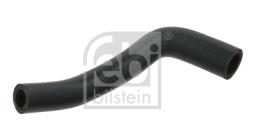 PRZEWÓD WODNY VW FEBI FE33526