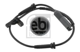 CZUJNIK ABS BMW FEBI FE33552