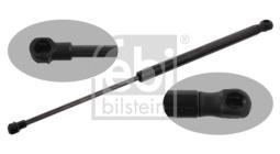 ŁAŃ.ROZRZ.AUDI A3 1,9TDI 03- FEBI FE33642