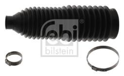 OSŁONA PRZEKŁ.KIER. SKODA FEBI FE33593