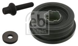 ORING  /FEBI/ FEBI FE33672