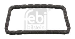 ŁAŃ.ROZRZ.VW T5 2,0 03- FEBI FE33636