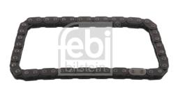 ŁAŃ.ROZRZ.AUDI A3 1,9TDI 03- FEBI FE33642