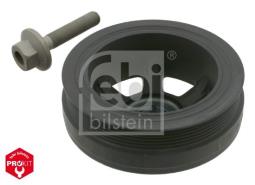 KOŁO PASOWE DB FEBI FE33656