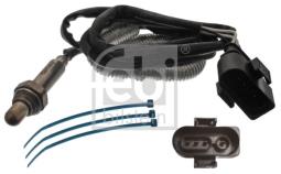 SONDA LAMBDA VW FEBI FE33669