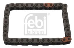 ŁAŃ.ROZRZ.CITROEN C3,C4 1,6HDI 16V 05- FEBI FE33691