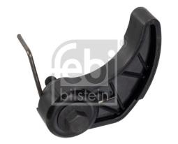 NAP.ŁAŃC.AUDI 1,8T 96- FEBI FE33693