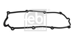 USZCZ.POK. VW FEBI FE33711
