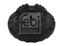 ZEST.MONT.AMORT.VW FEBI FE33719