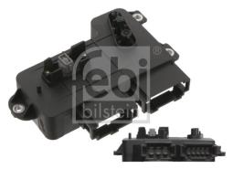 WŁĄCZNIK AUDI FEBI FE33720