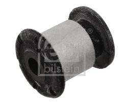 TULEJA WAH./PRZ/ VW TOUAREG 02- FEBI FE33725