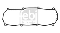 USZCZ.POK.VW 1,6 00- FEBI FE33729