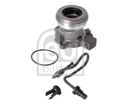 SIŁOWNIK SPRZ.OPEL FEBI FE33738