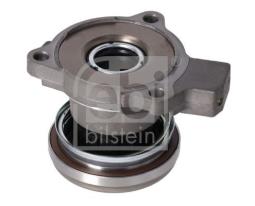 SIŁOWNIK SPRZ.OPEL FEBI FE33738