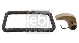 ROZRZĄD VW PASSAT 2,0TDI 08- FEBI FE33754