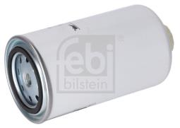 ŚRUBA WAHACZA BMW FEBI FE33845
