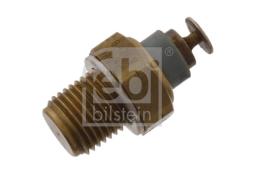 CZUJNIK TEMP.OLEJU VW FEBI FE33825