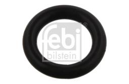PODKŁADKA KORKA MISY OL.SKODA FEBI FE33836