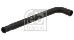 PRZEWÓD DB FEBI FE33861