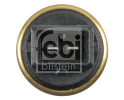 NAP.ŁAŃC.VW 1,2 16V 06- FEBI FE33934