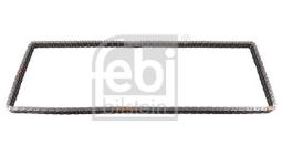 USZCZ.KORKA MISY OL. /FEBI/ FEBI FE33960