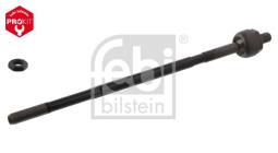 DRĄŻEK KIER. VW FEBI FE33908
