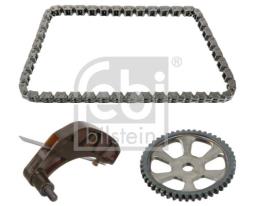 ROZRZĄD VW 1,2 12V 07- FEBI FE33935