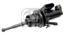 POMPA SPRZ.VW TOURAN 1,9TDI 03- FEBI FE33936