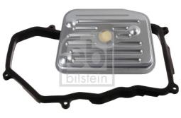 FILTR SKRZYNI BIEG.AUDI FEBI FE33945